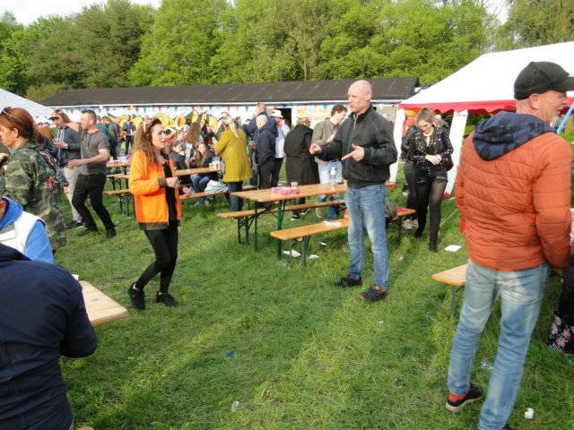 Koningsdag 2018 494.jpg